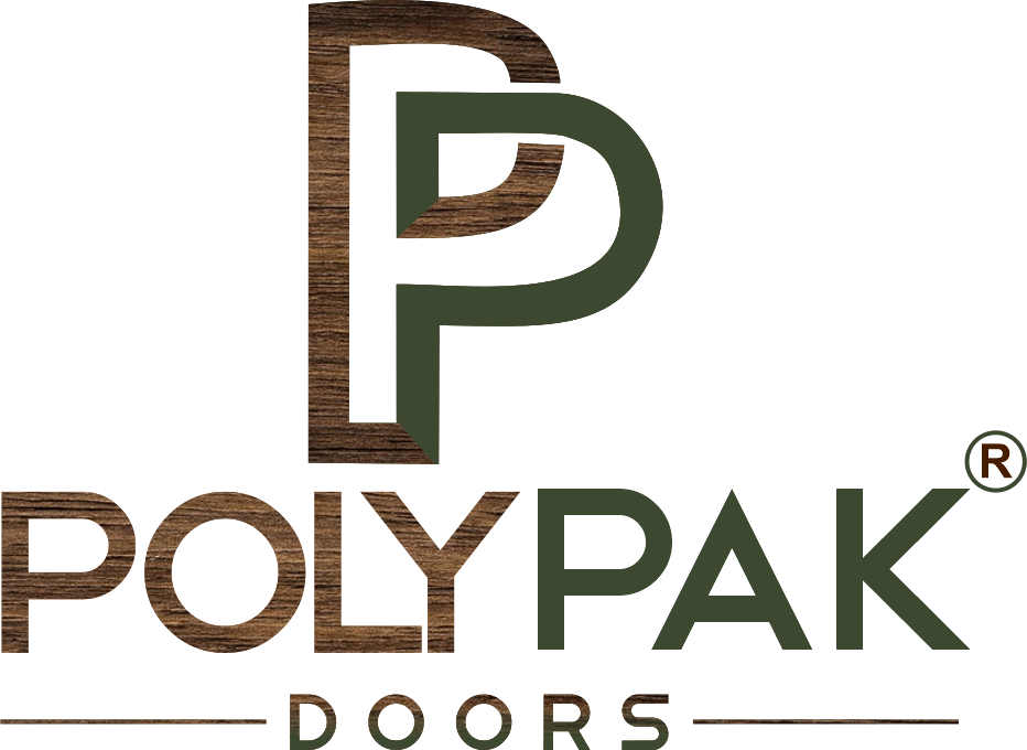 PolyPak Doors